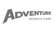 Adventure Sports Fair
