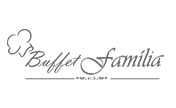 Buffet Família