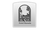 Portal do Sol Hotel Fazenda