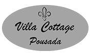 Villa Cottage Pousada